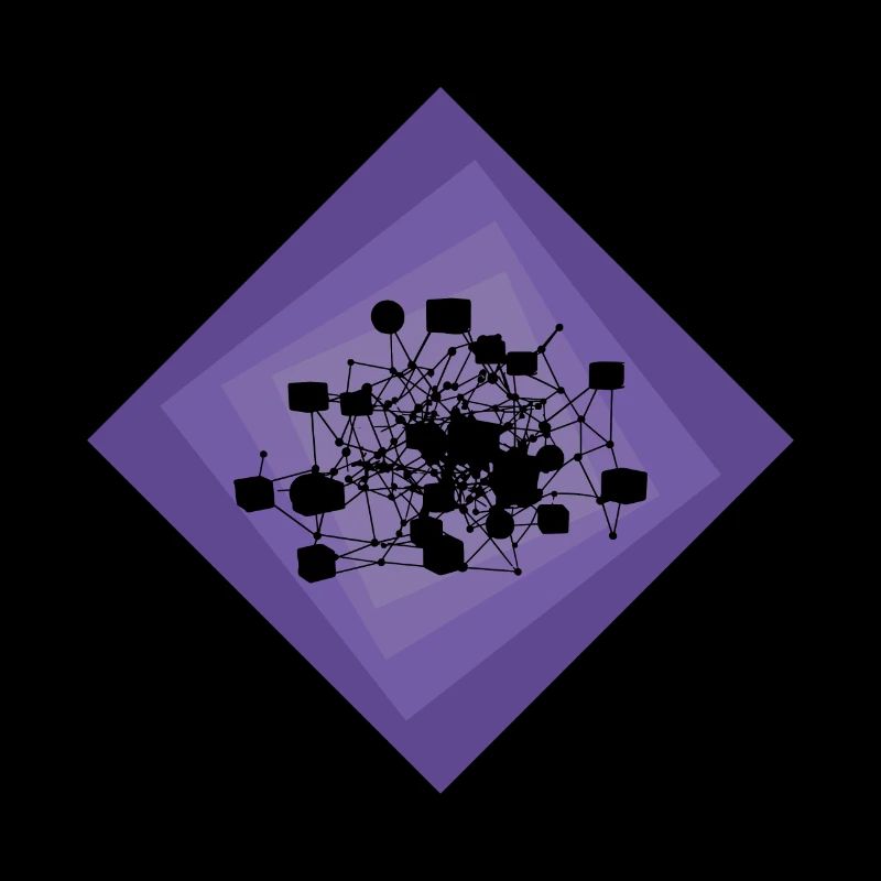 Crypto Bitcoin Crypto-monnaie