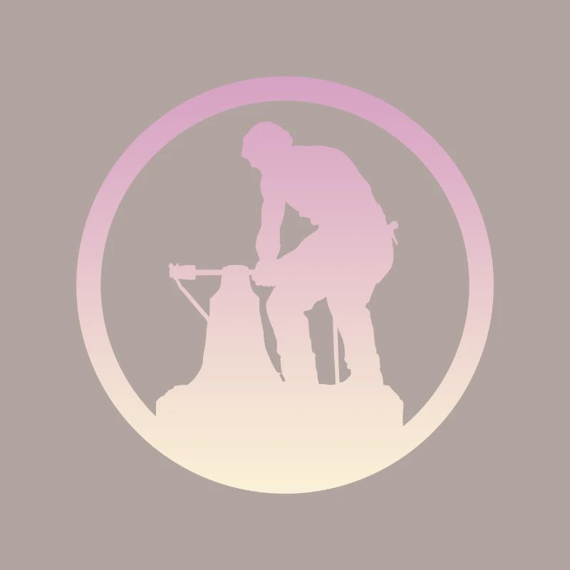 Forgeage Forgeron Forge