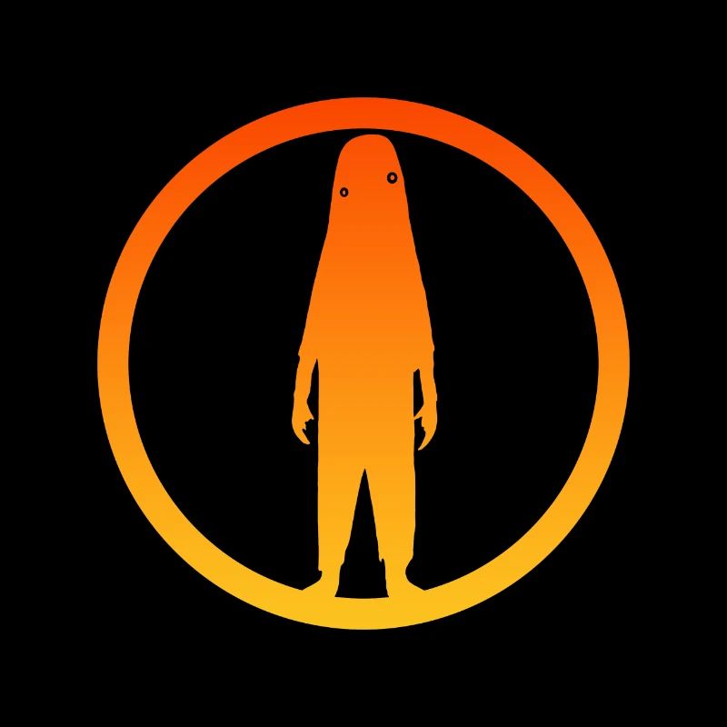 Kryptozoologie Fabel Märchen