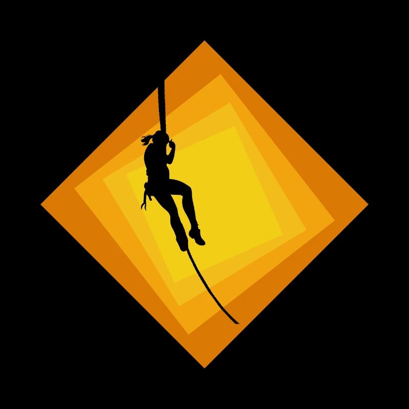 Cordée, Alpinisme, Escalade