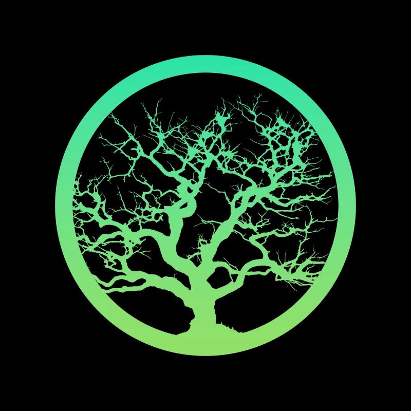 Botanisch Flora Botanik