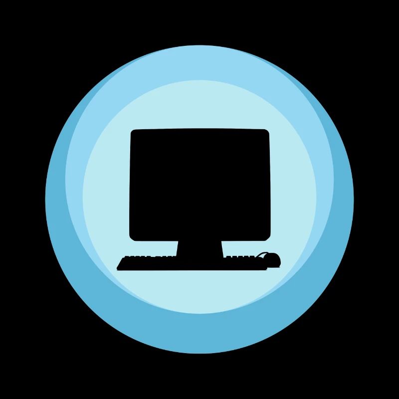 Computer Informatik Informatik
