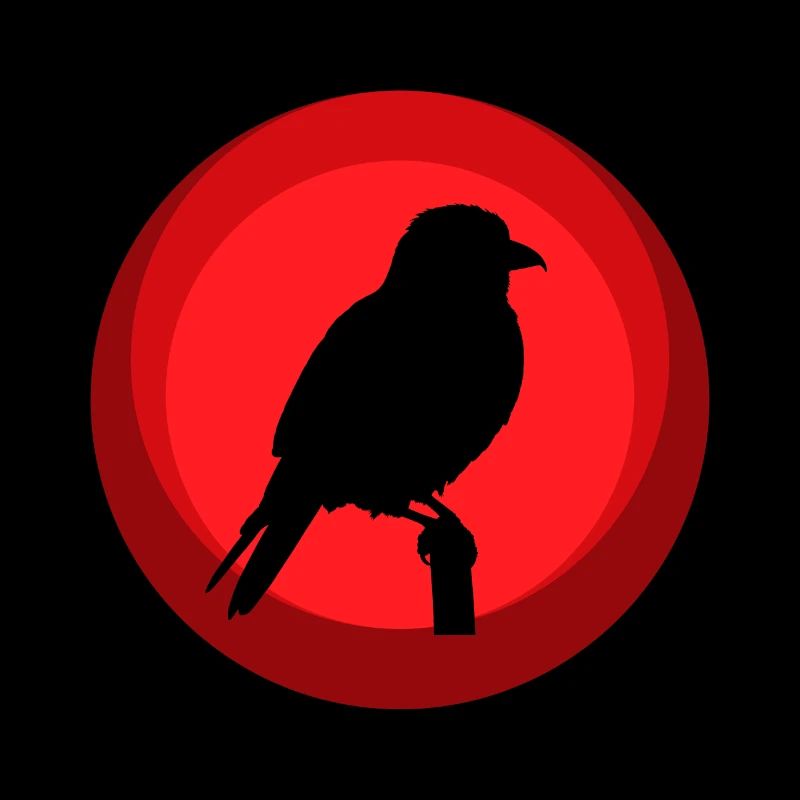 Sittich Vogel Abbildung Tier