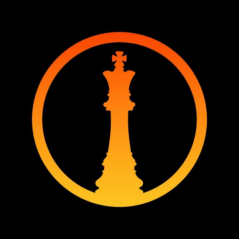 Chess Strategy Chess