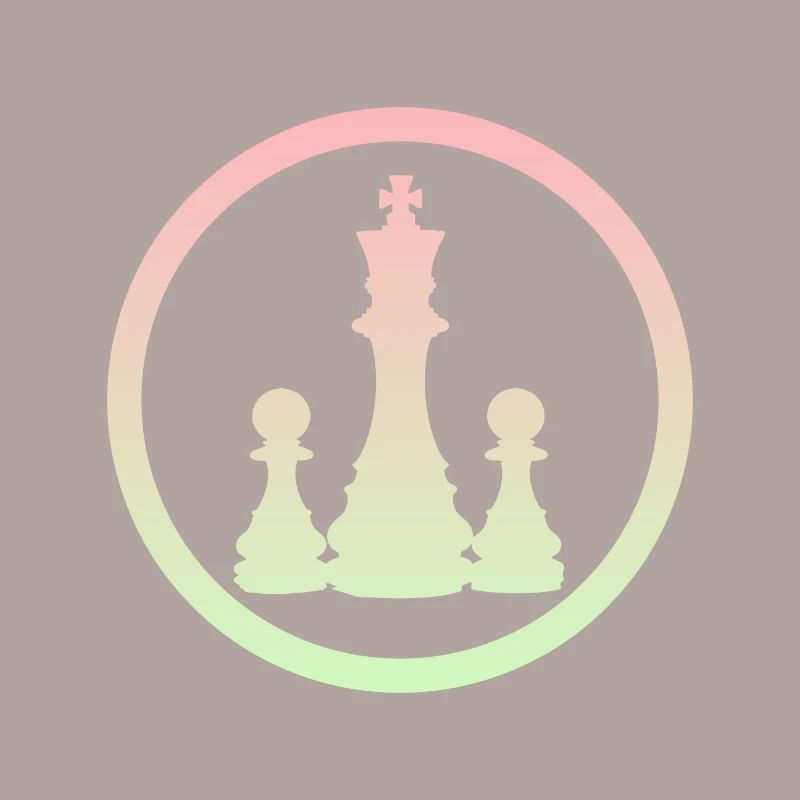 Checkmate Chess Checkmate