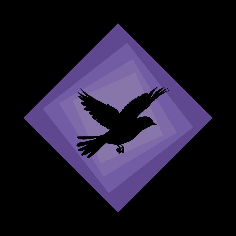 Oiseau, Aile, Volée D’oiseaux