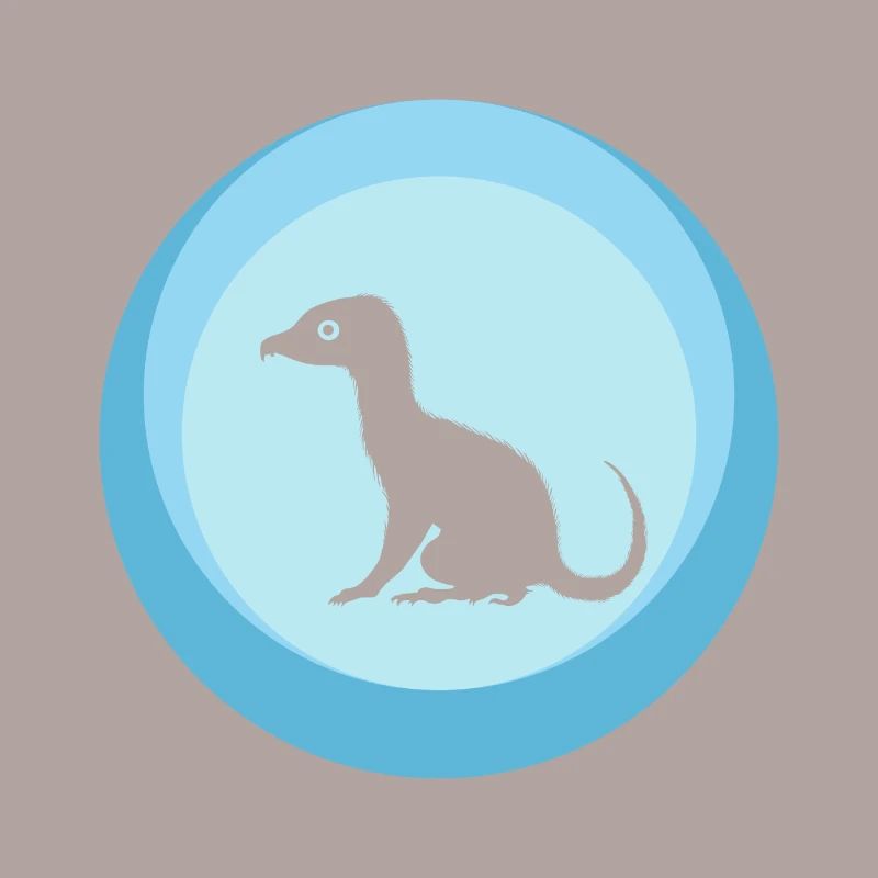 Mythical Creatures Mythical Creatures Mythical Animals