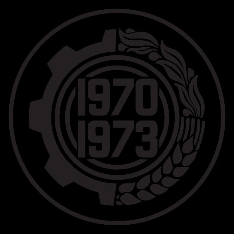 Dourou: An Algerian cent (1ct)