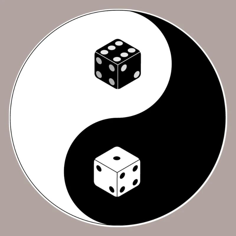 YingYangDice1