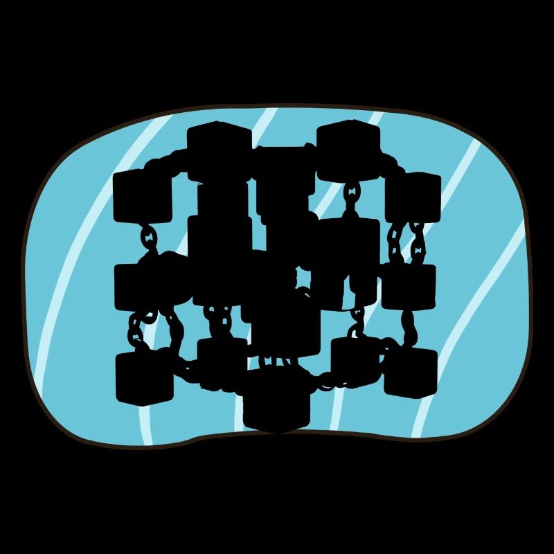 Kryptowährung Bitcoin Bitcoin