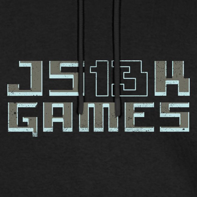 js13kgames 2019