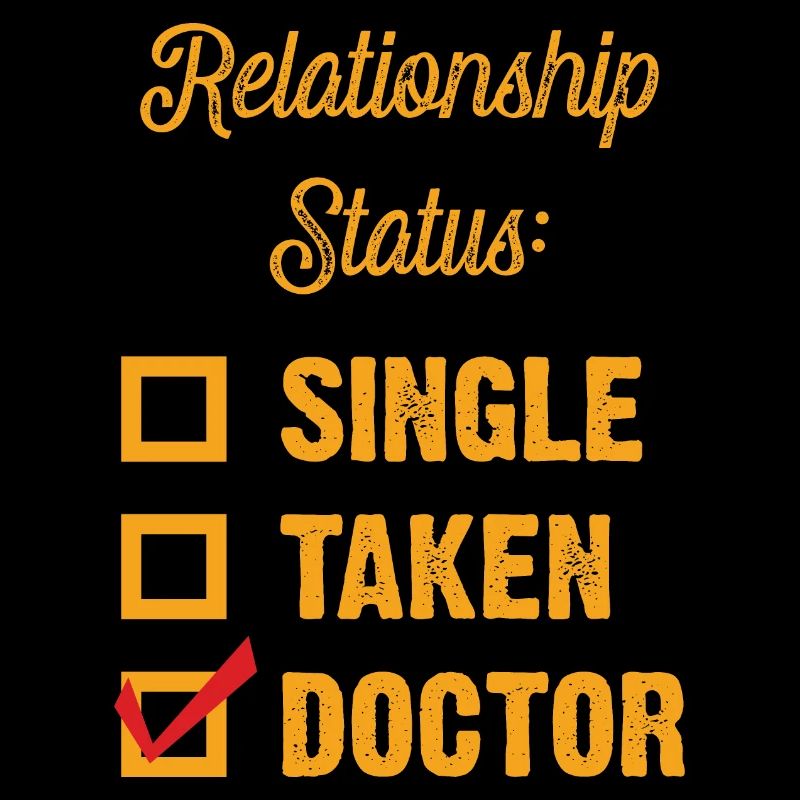 Dr. Check!