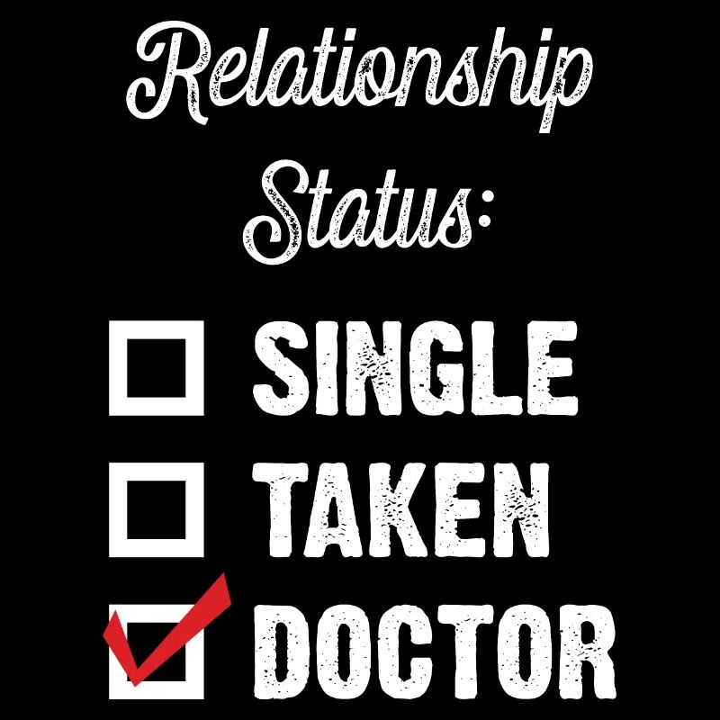 Dr. Check!