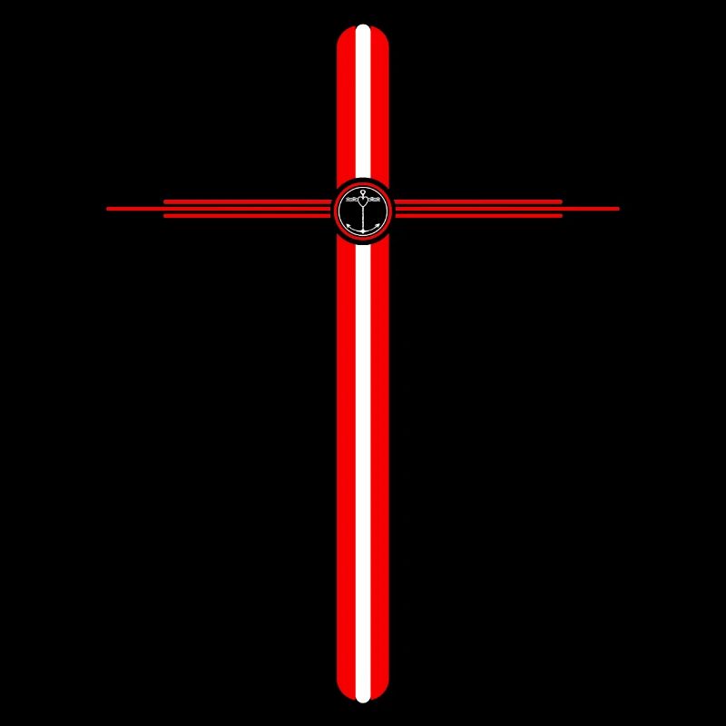 Glaube Liebe Hoffnung