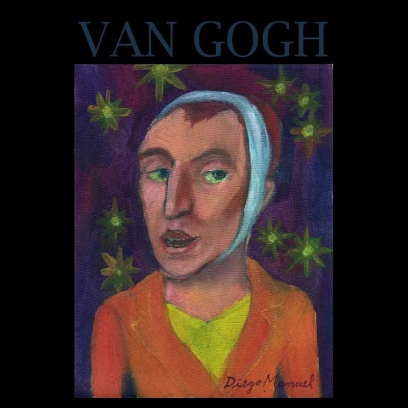 Van Gogh