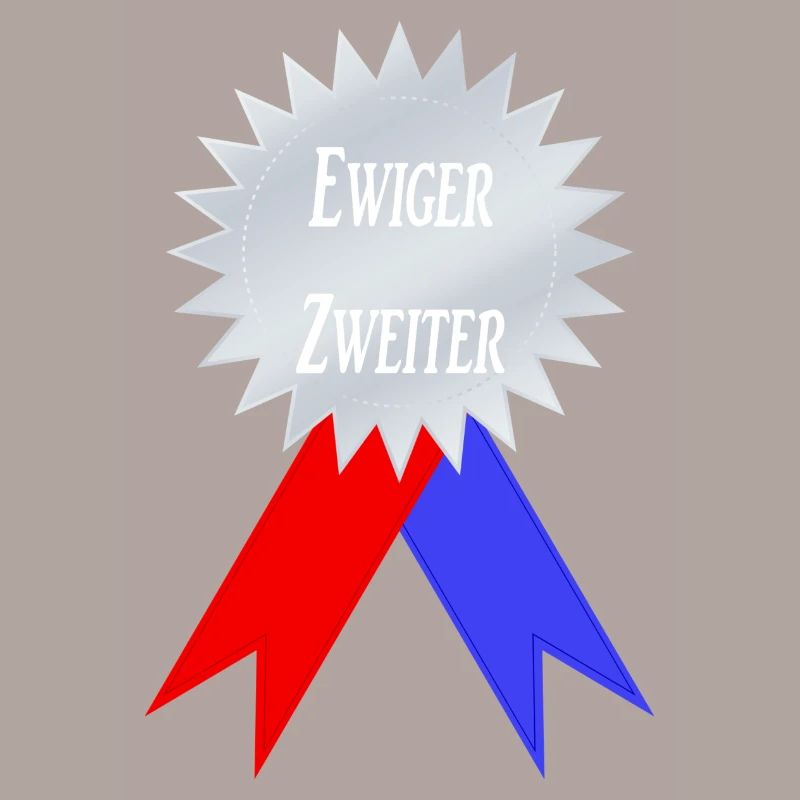 Seconde éternelle