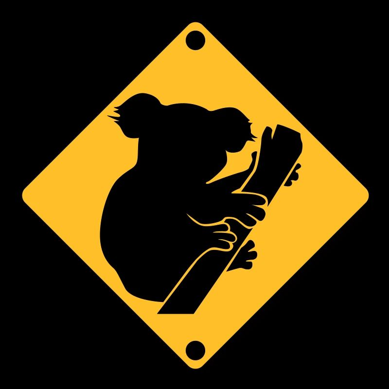 Koala