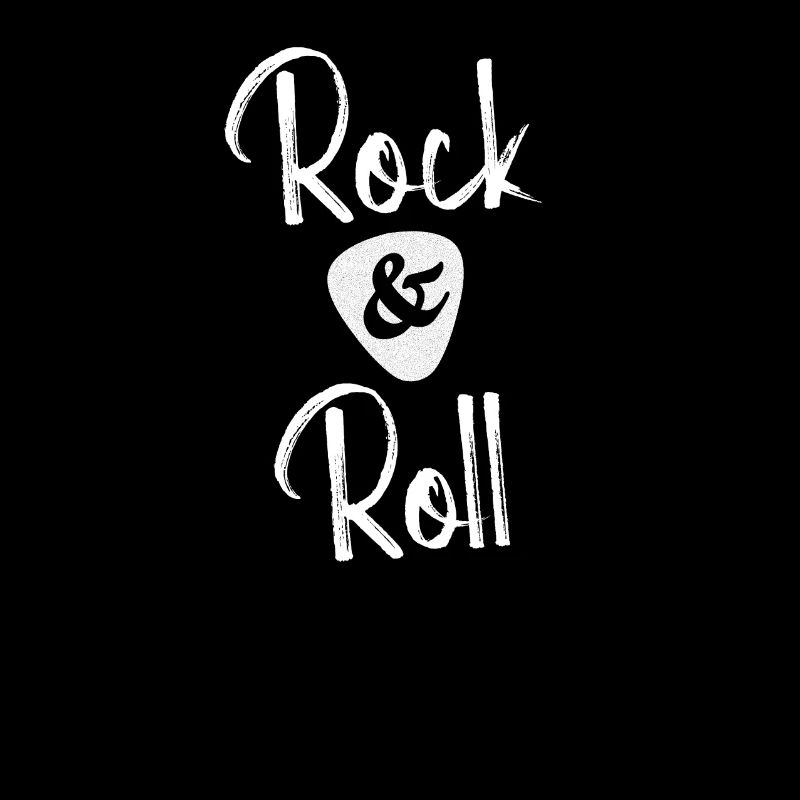 Rock and roll