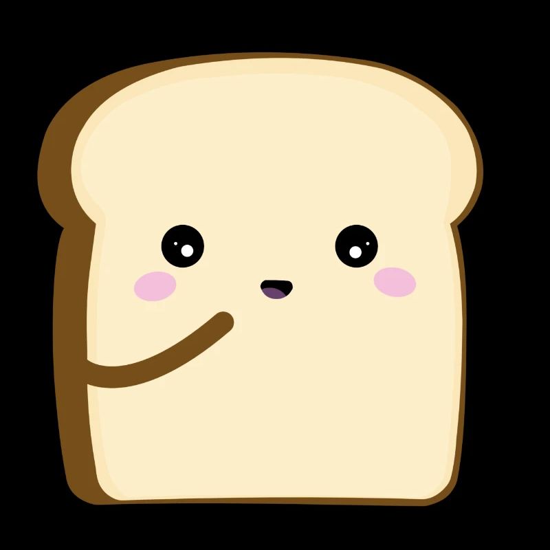 brot