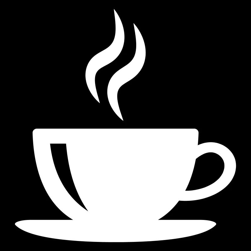 Tasse à café
