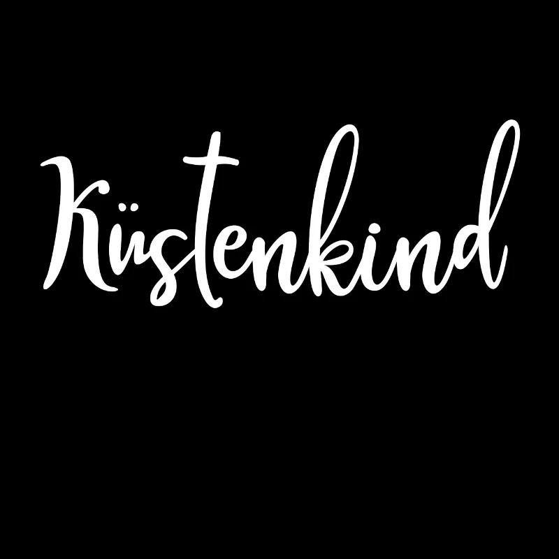 Küstenkind