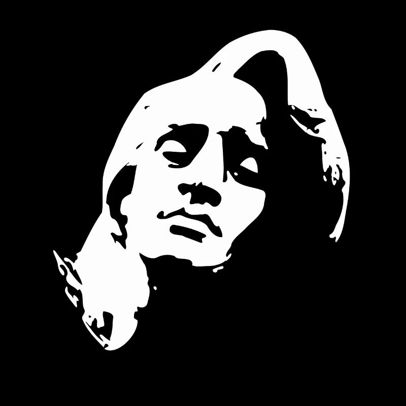 Chopin Frédéric