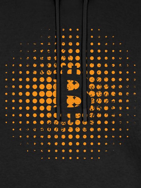 Bitcoin, Bitcoiner Geschenkidee