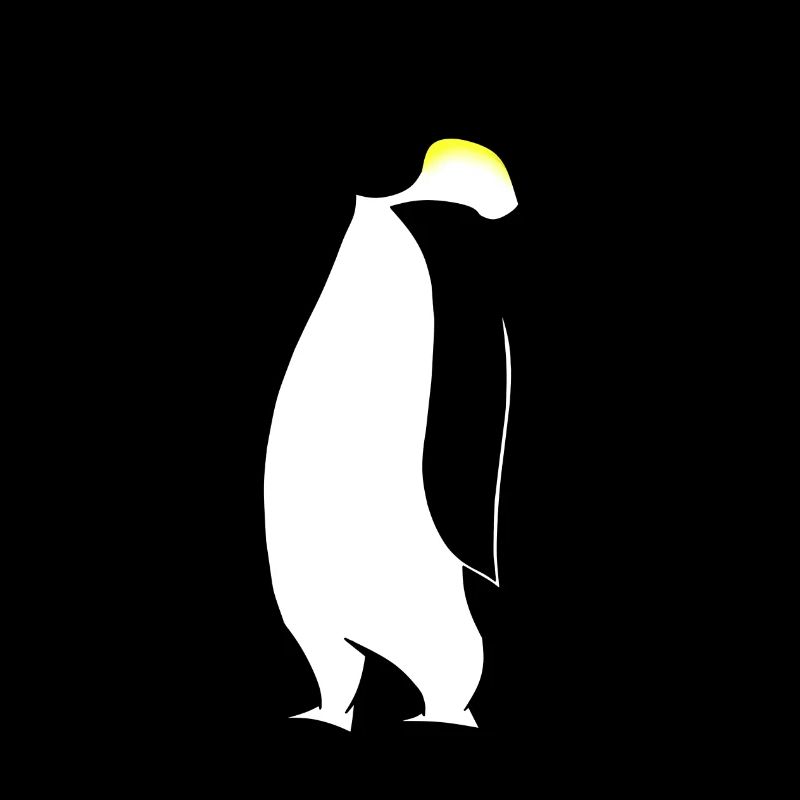 PINGUIN
