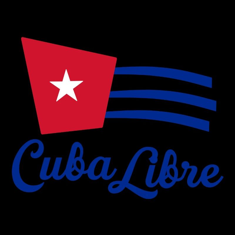 Cuba libre