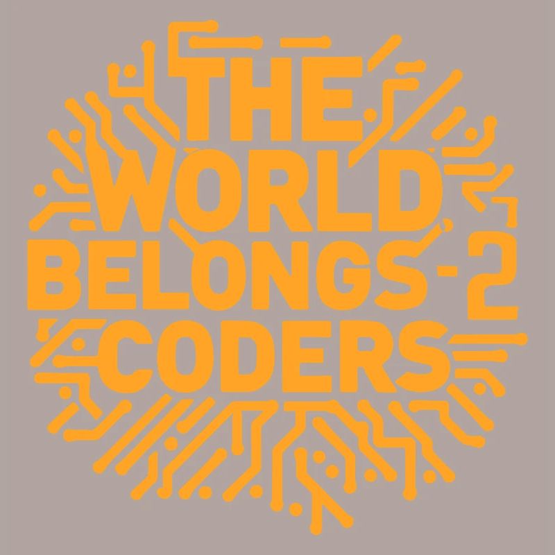 Humor Quote for Geeky Computer Coder