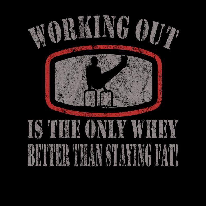 Zirkeltraining