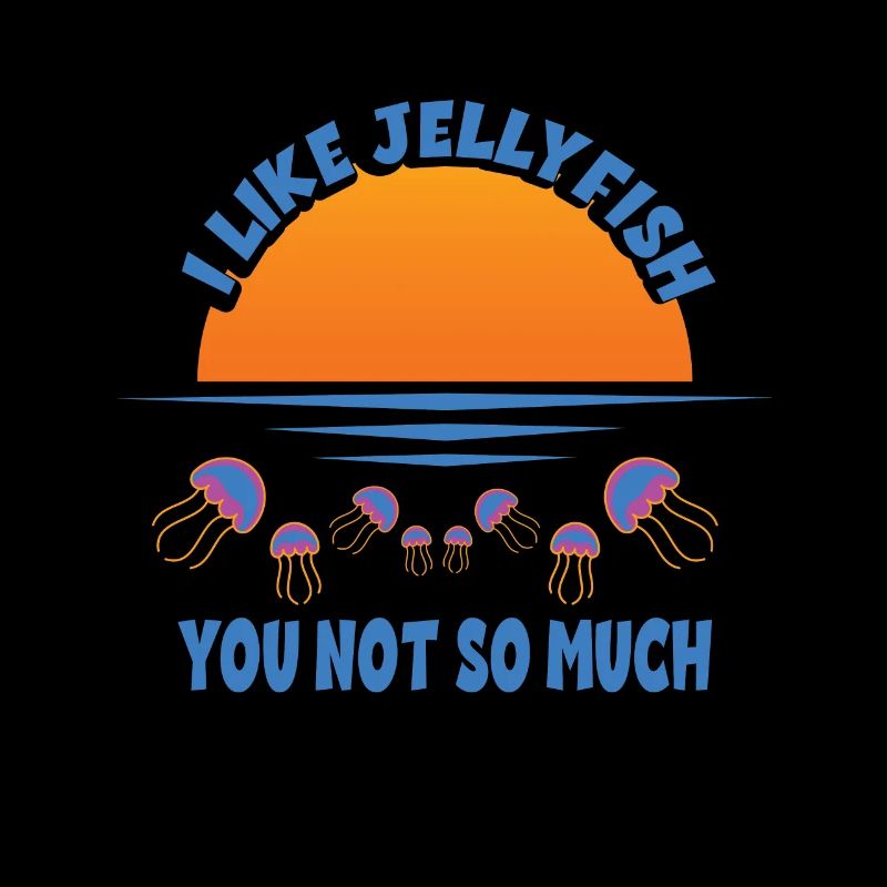 Jelly Whisperer