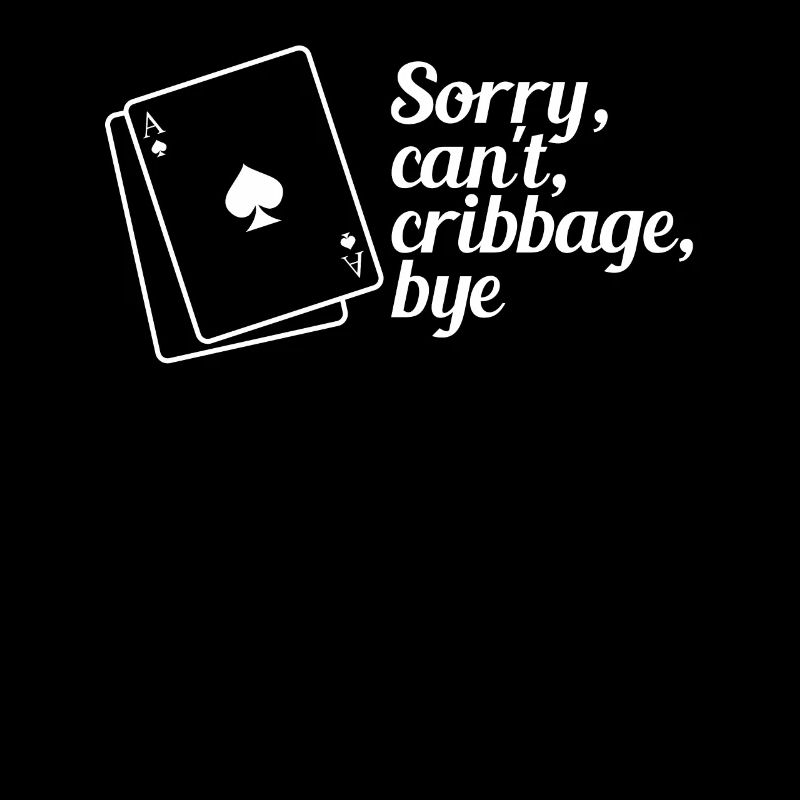 Cribbage