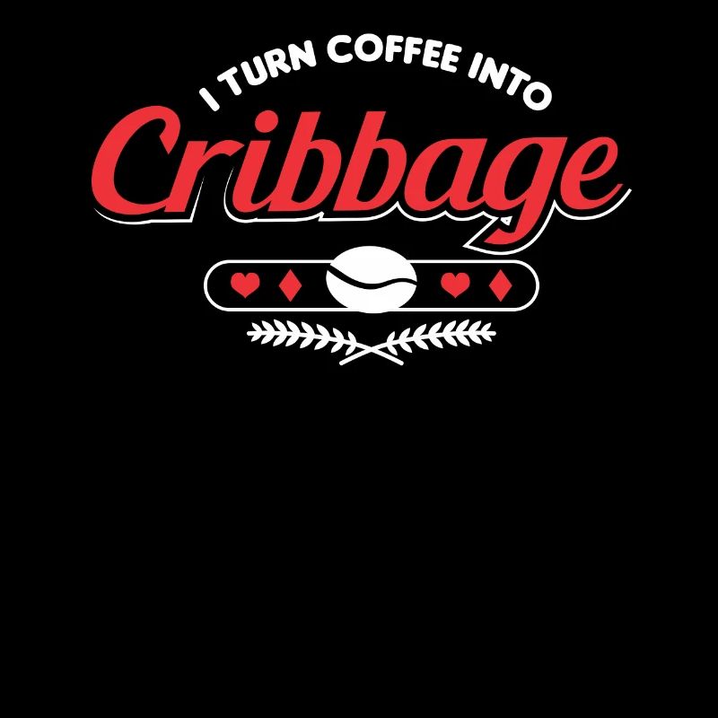 Cribbage