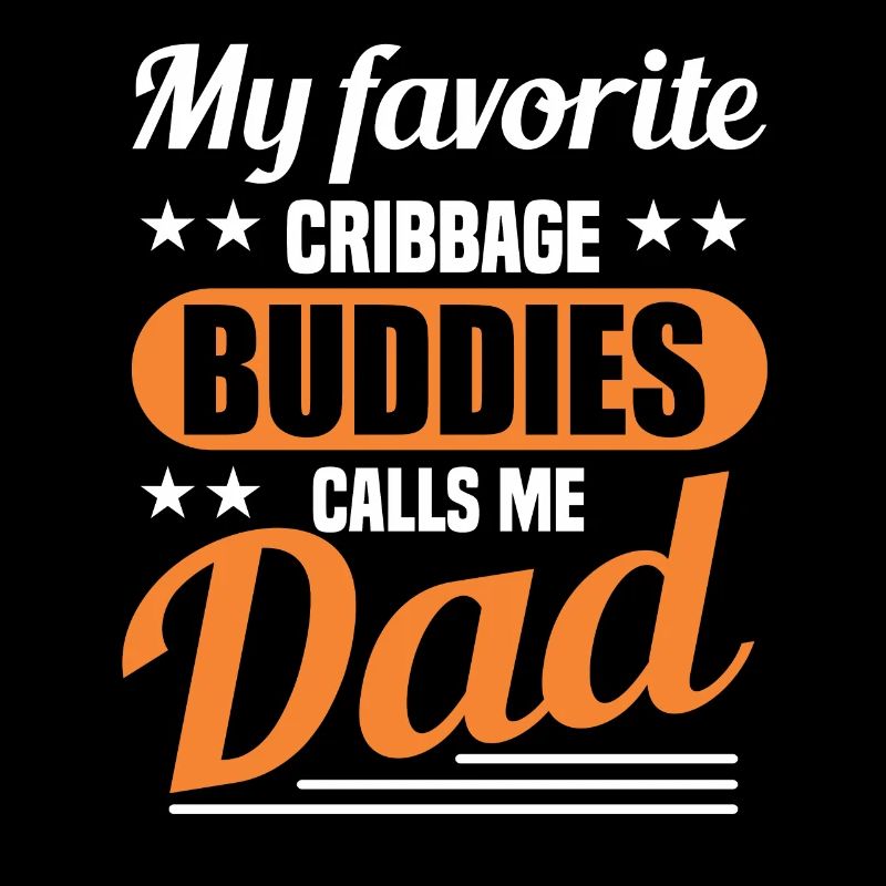 Cribbage
