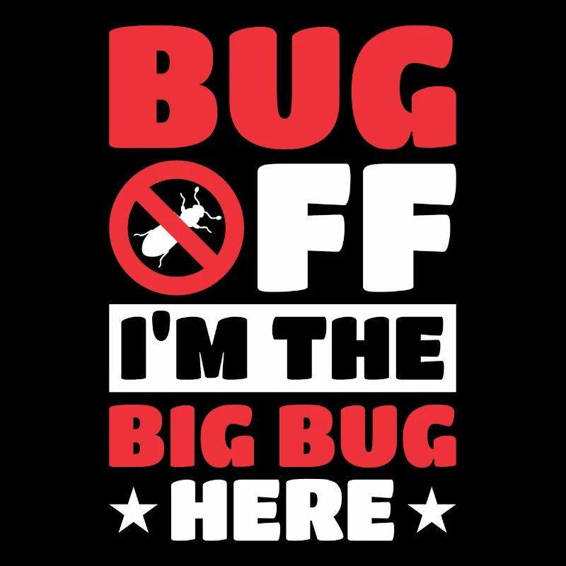 Insects