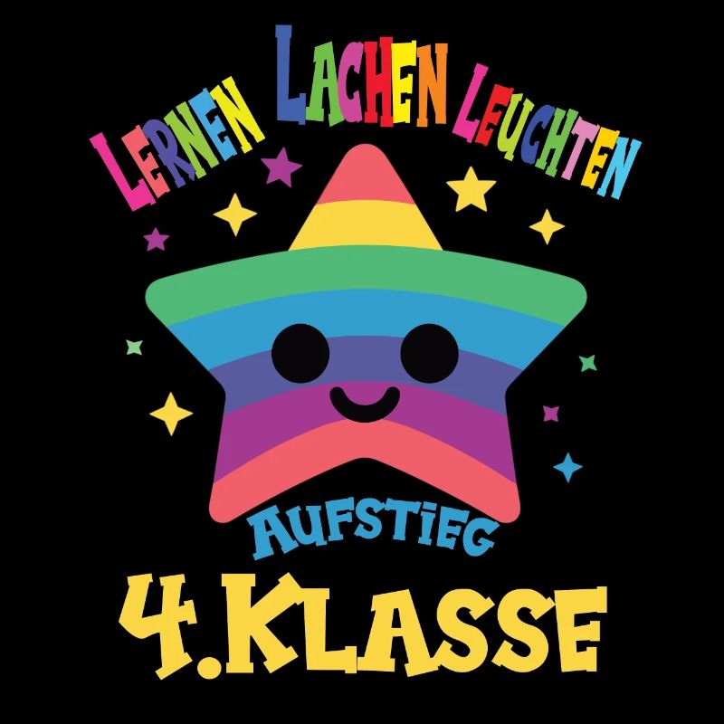 4. Schuljahr