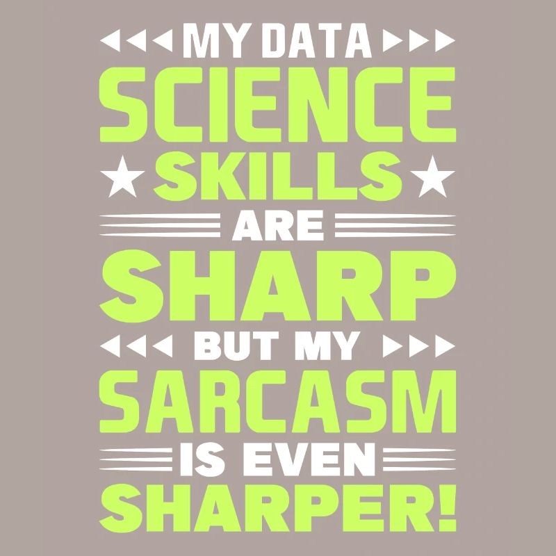 Daten Analytiker Datenschutz Beauftragter