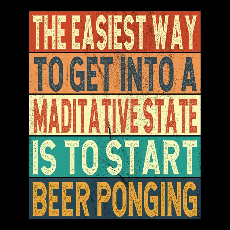 Drinking game