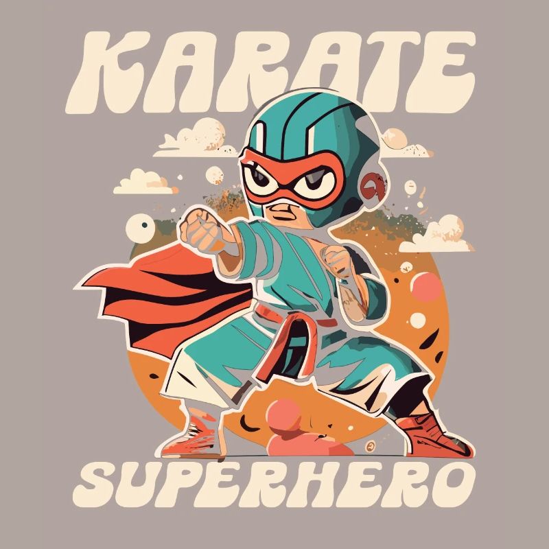 Karate