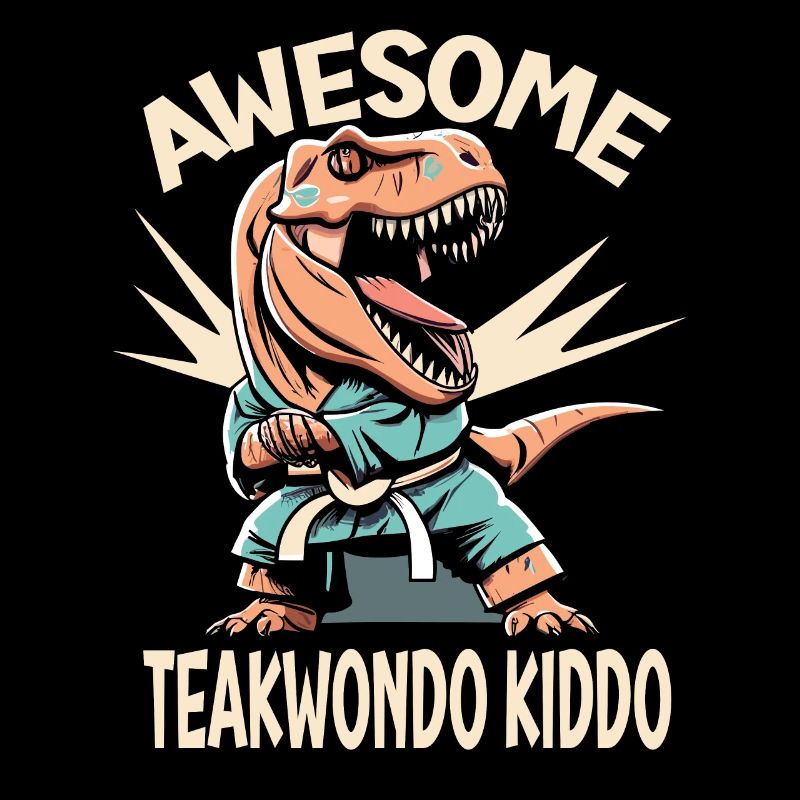 Teakwondo