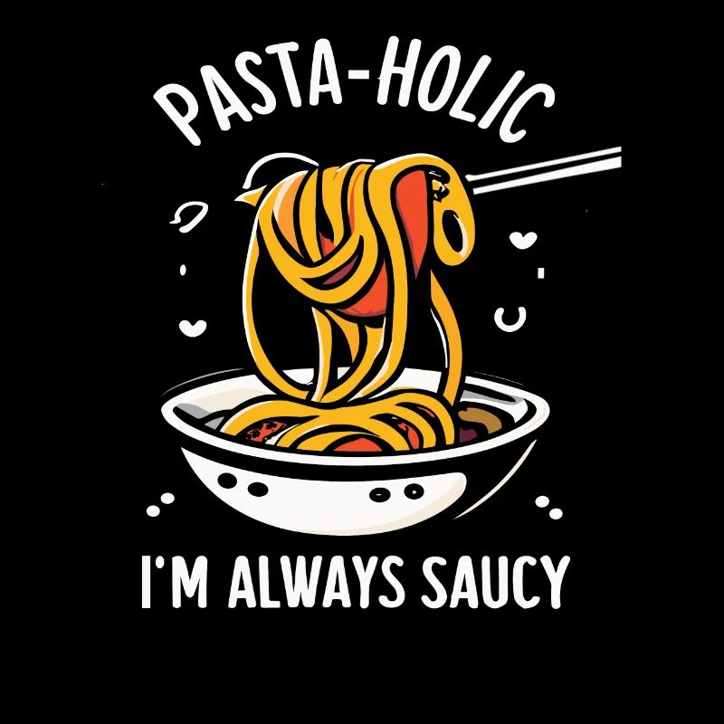 Cuisine italienne