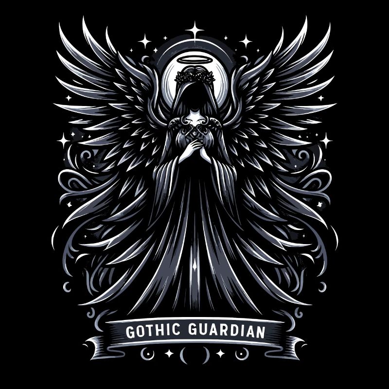 Gothique