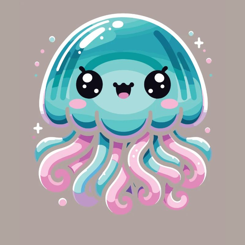 Jellyfish