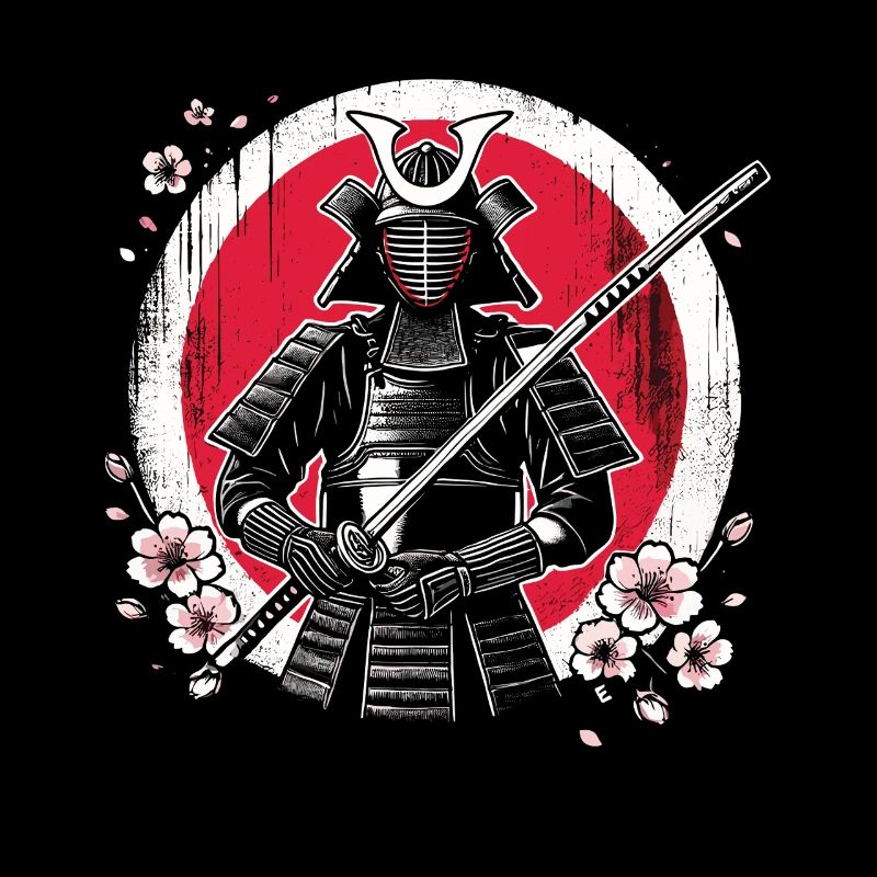 Kendo