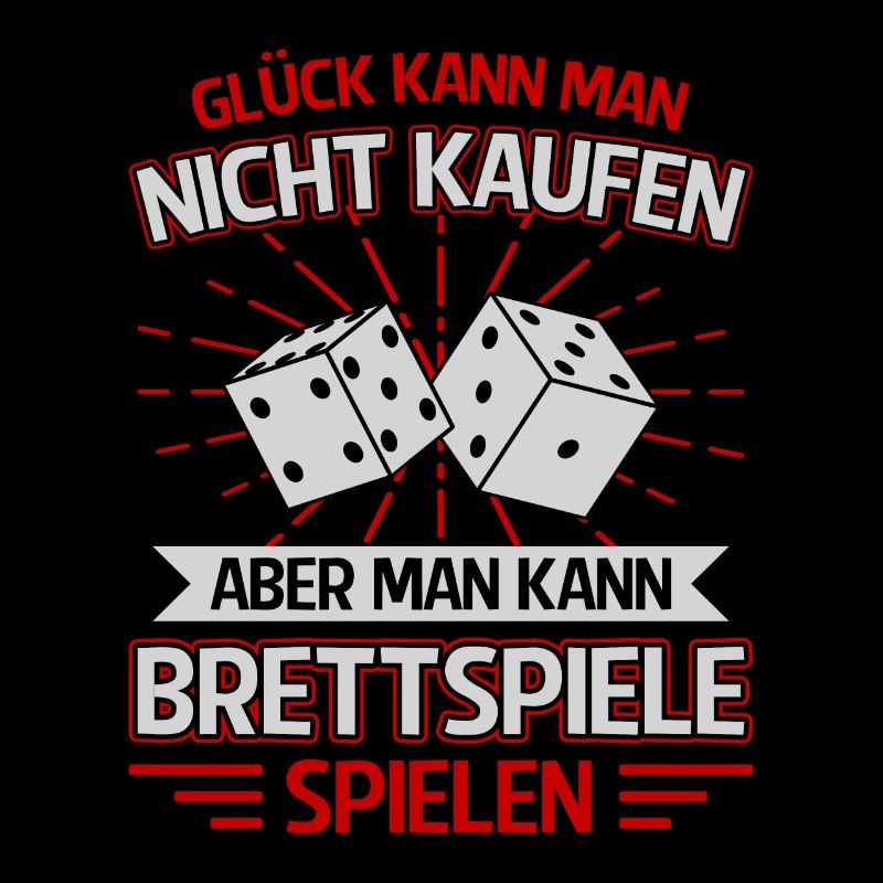 Gesellschaftsspiele Spieleabend Brettspiele