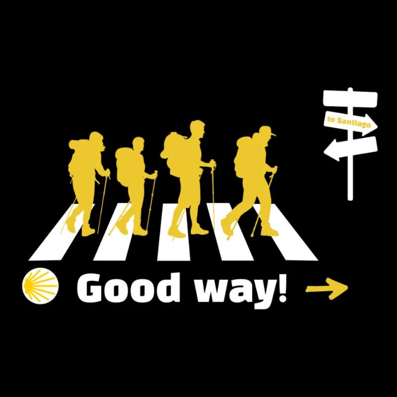 Good Way