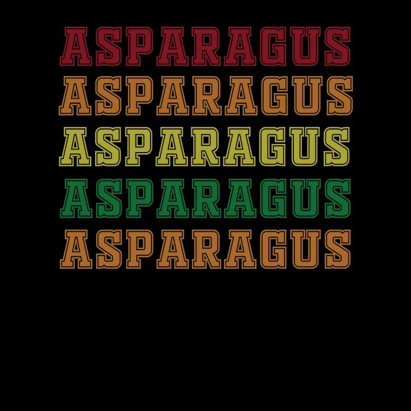 Spargel