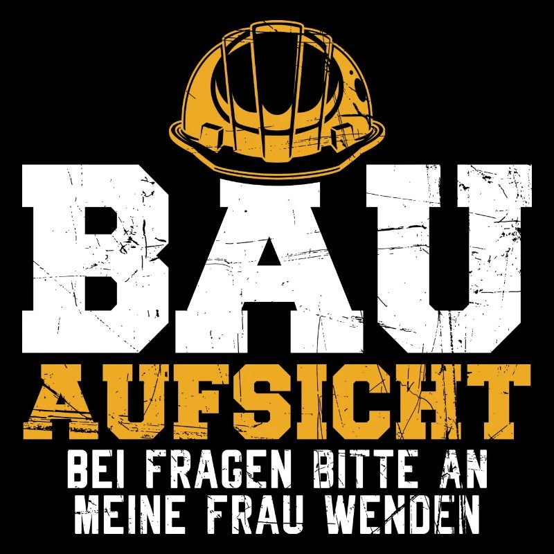 Richtfest Hausbau Bauherr Geschenkidee