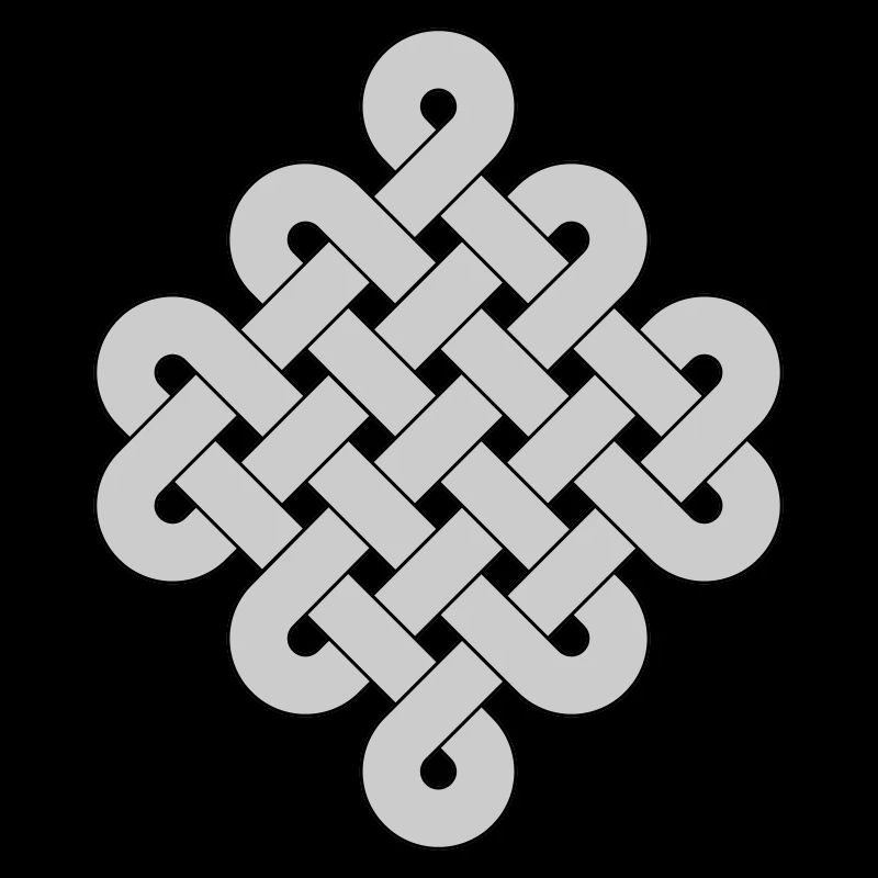 Nœud celtique